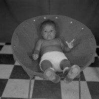 Images for this item