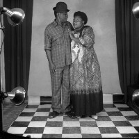 Images for this item