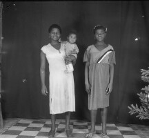 Images for this item