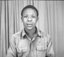 Images for this item