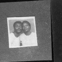 Images for this item