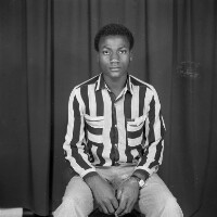 Images for this item