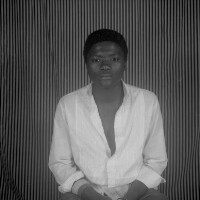 Images for this item