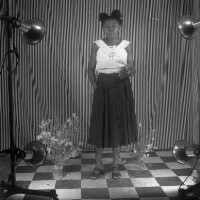 Images for this item