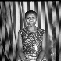 Images for this item