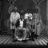 Images for this item