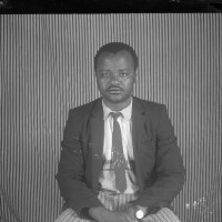 Images for this item