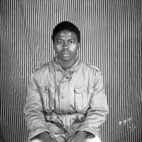 Images for this item