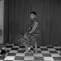 Images for this item