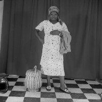 Images for this item