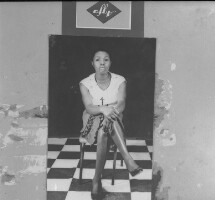 Images for this item