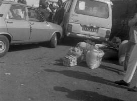 Images for this item