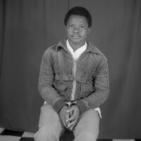 Images for this item