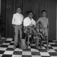 Images for this item