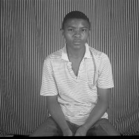 Images for this item