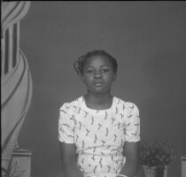 Images for this item