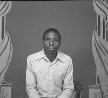 Images for this item