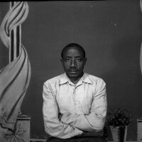 Images for this item