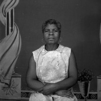 Images for this item