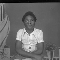 Images for this item