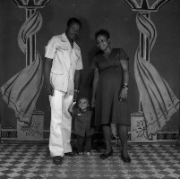 Images for this item