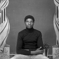 Images for this item