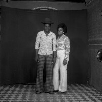 Images for this item