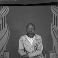 Images for this item