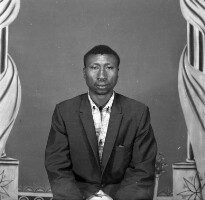 Images for this item