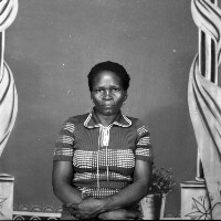 Images for this item