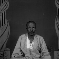 Images for this item