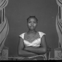 Images for this item