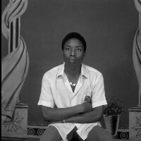 Images for this item