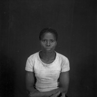 Images for this item