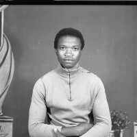 Images for this item