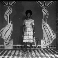 Images for this item