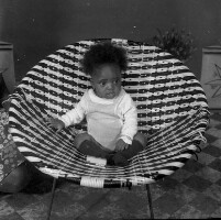 Images for this item