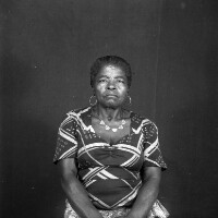 Images for this item