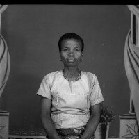 Images for this item