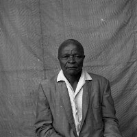 Images for this item