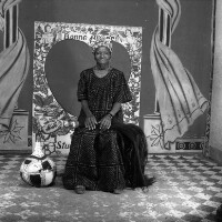 Images for this item