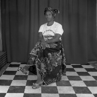 Images for this item