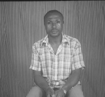 Images for this item