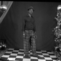 Images for this item