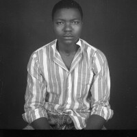 Images for this item