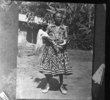 Images for this item