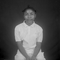 Images for this item