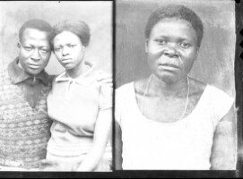 Images for this item