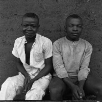 Images for this item