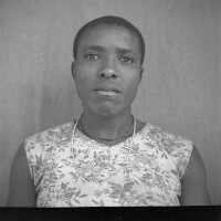 Images for this item